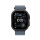 Apple Przedłużka do paska Ocean marynarski granat + tytan czarny - 1362589 - zdjęcie 3